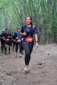 BIB: 2467
                            <button type="button" onclick="openModal(4127870)" class="btn btn-primary btn-sm float-right btn-popup" data-toggle="modal" data-target=".modal-high-quality">
                        <i class="fas fa-shopping-cart"></i> Add to Cart
                    </button>
                                            <button type="button" onclick="isThisMe(4127870, true)" class="btn btn-success btn-sm float-right btn-popup btn-isme hidden" data-toggle="tooltip" data-placement="bottom" title="นี่คือรูปของคุณใช่ไหม คลิกที่นี่เพื่อเอาเข้าอัลบั้ม">
                        <i class="fas fa-plus"></i> Add to album
                    </button>
                    <button type="button" onclick="isThisMe(4127870, false)" class="btn btn-warning btn-sm float-right btn-popup btn-isnotme hidden">
                        <i class="fas fa-ban"></i> Remove from album
                    </button>